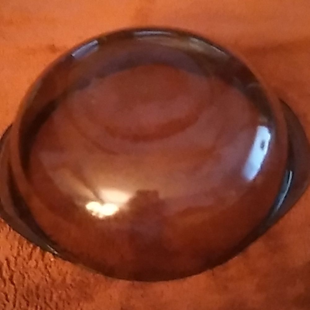 Pyrex Bowl - Picture 2 of 2